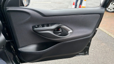 Toyota Yaris 1.5 Hybrid GR Sport 5dr CVT Hybrid Hatchback